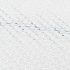 Nectar Ultra Hybrid 5.1 Mattress - Sims Furniture