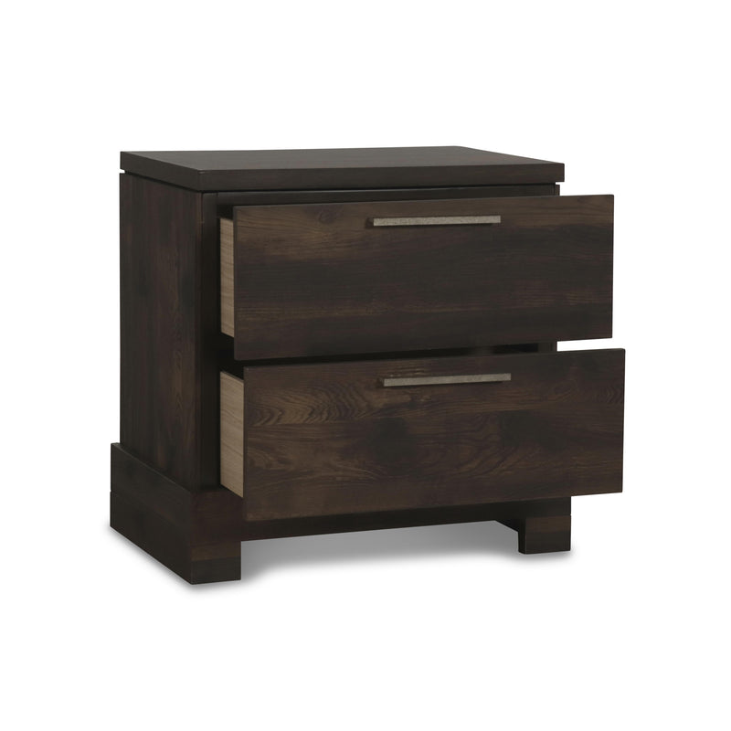 CAMPBELL NIGHTSTAND