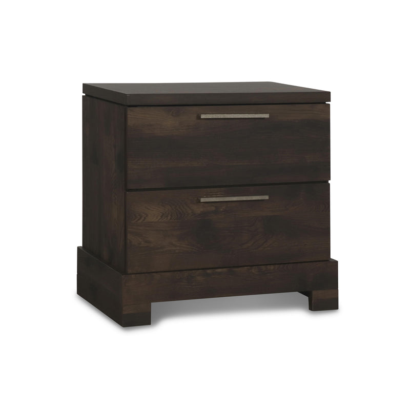 CAMPBELL NIGHTSTAND