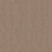 Sundown Treasure Ottoman - Sims Furniture