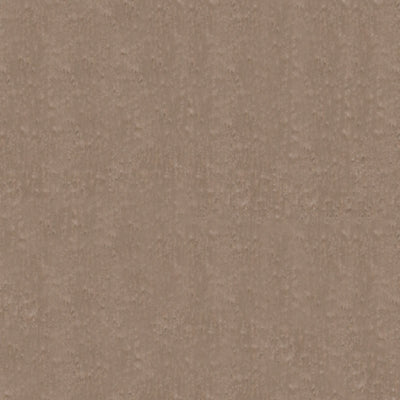 Sundown Treasure Ottoman - Sims Furniture