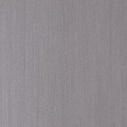 Half Moon Beach Outdoor End Table - Sims Furniture