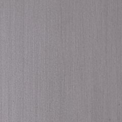 Half Moon Beach Outdoor End Table - Sims Furniture