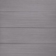 Half Moon Beach Outdoor Dining Table - Sims Furniture