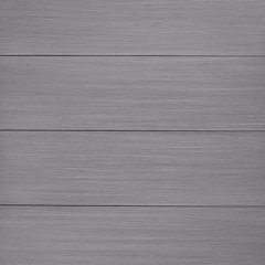 Half Moon Beach Outdoor Dining Table - Sims Furniture