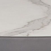 Ocean Beach Outdoor End Table - Sims Furniture