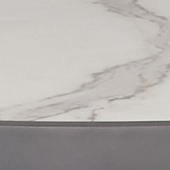 Ocean Beach Outdoor End Table - Sims Furniture