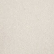 Carter Hall Outdoor Sofa with Cushion - Sims Furniture