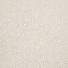 Carter Hall Outdoor Sofa with Cushion - Sims Furniture