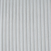 Hurley Park Outdoor Swivel Chair with Cushion - Sims Furniture