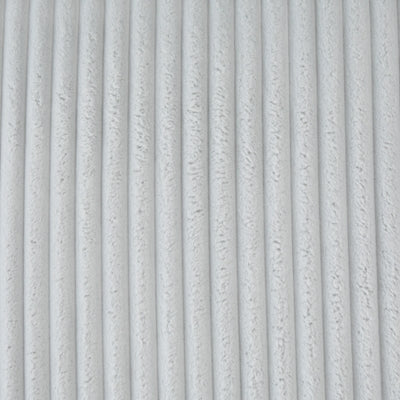 Hurley Park Outdoor Swivel Chair with Cushion - Sims Furniture