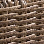 Laguna Heights Outdoor End Table - Sims Furniture