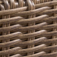 Laguna Heights Outdoor End Table - Sims Furniture