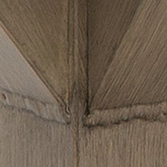 Laguna Heights Outdoor End Table - Sims Furniture