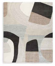 Edrickhill 8' x 10' Rug - Sims Furniture