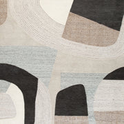 Edrickhill 8' x 10' Rug - Sims Furniture
