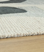Edrickhill 5' x 7' Rug - Sims Furniture