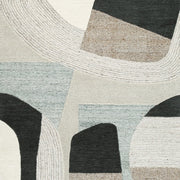 Edrickhill 5' x 7' Rug - Sims Furniture