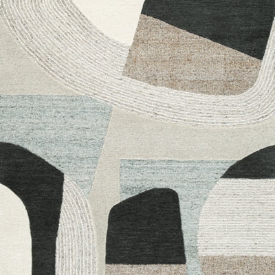 Edrickhill 5' x 7' Rug - Sims Furniture