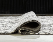 Glennisman Medium Rug - Sims Furniture