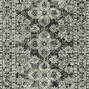 Glennisman Medium Rug - Sims Furniture