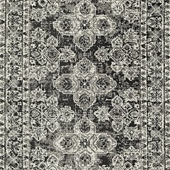 Glennisman Medium Rug - Sims Furniture