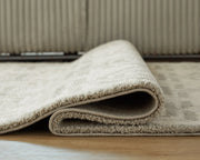 Maconville Medium Rug - Sims Furniture