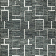 Elderland Washable 5' x 7' Area Rug - Sims Furniture
