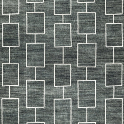 Elderland Washable 5' x 7' Area Rug - Sims Furniture