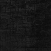 Gibbswell Washable 8' x 10' Area Rug - Sims Furniture