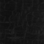 Gibbswell Washable 5' x 7' Area Rug - Sims Furniture