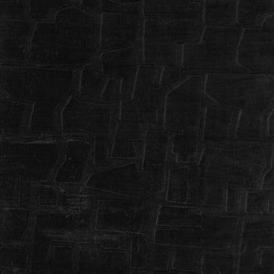Gibbswell Washable 5' x 7' Area Rug - Sims Furniture