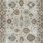 Ainswick Memory Foam Rug - Sims Furniture