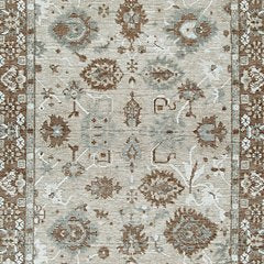 Ainswick Memory Foam Rug - Sims Furniture