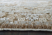 Ainswick Memory Foam Rug - Sims Furniture