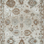 Ainswick Memory Foam Rug - Sims Furniture