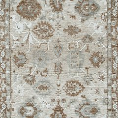 Ainswick Memory Foam Rug - Sims Furniture