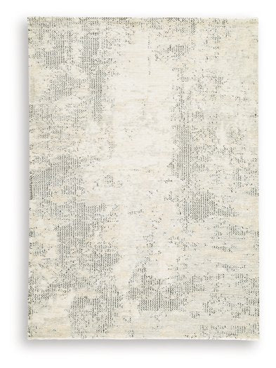 Raif Rug - Sims Furniture