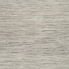 Eljory Rug - Sims Furniture