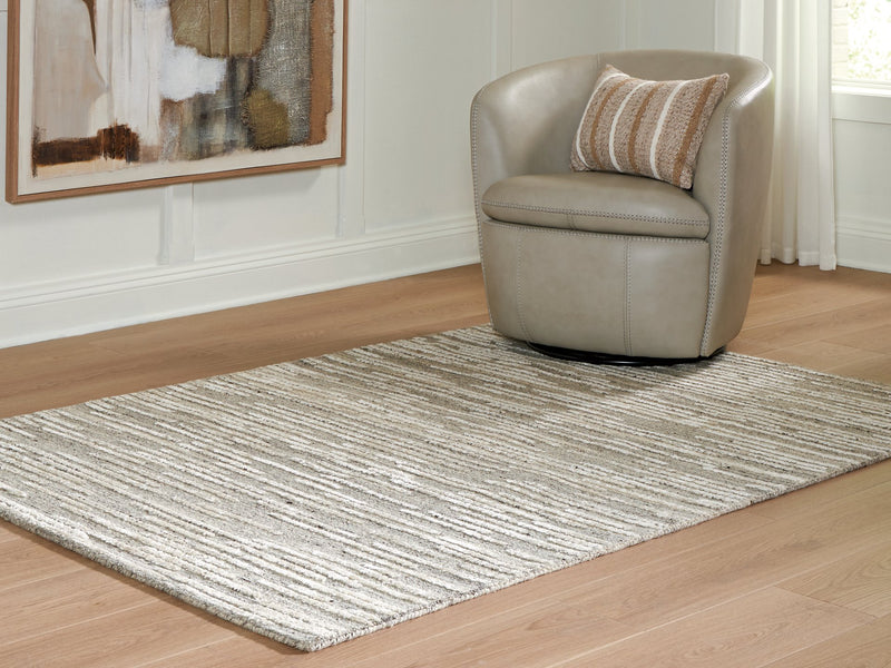 Eljory Rug - Sims Furniture