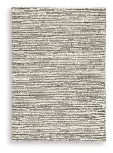 Eljory Rug - Sims Furniture