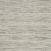 Eljory Rug - Sims Furniture