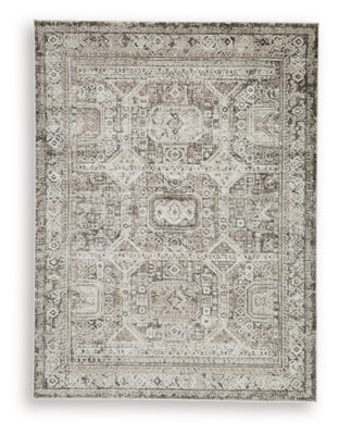 Junley Rug - Sims Furniture