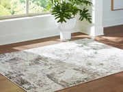 Barricland Rug - Sims Furniture