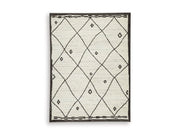 Fenriston Rug - Sims Furniture