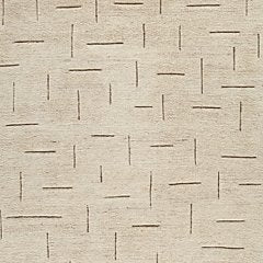 Clayman Rug - Sims Furniture