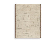 Clayman Rug - Sims Furniture
