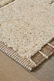 Clayman Rug - Sims Furniture