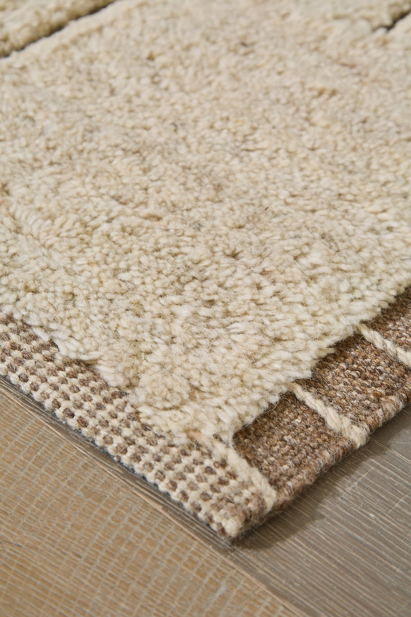 Clayman Rug - Sims Furniture