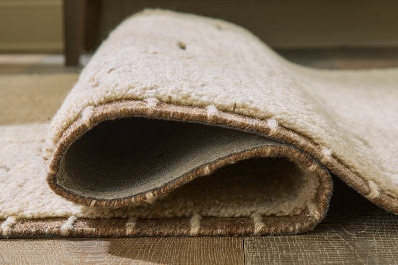 Clayman Rug - Sims Furniture